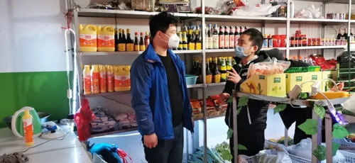 新区AB娱乐集团荣获“省级文明单位”声誉称呼-兰州新区AB娱乐集团门户网站